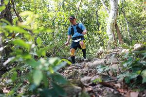 BIB: 
                            <button type="button" onclick="openModal(27702816)" class="btn btn-primary btn-sm float-right btn-popup" data-toggle="modal" data-target=".modal-high-quality">
                        <i class="fas fa-shopping-cart"></i> Add to Cart
                    </button>
                                            <button type="button" onclick="isThisMe(27702816, true)" class="btn btn-success btn-sm float-right btn-popup btn-isme hidden" data-toggle="tooltip" data-placement="bottom" title="นี่คือรูปของคุณใช่ไหม คลิกที่นี่เพื่อเอาเข้าอัลบั้ม">
                        <i class="fas fa-plus"></i> Add to album
                    </button>
                    <button type="button" onclick="isThisMe(27702816, false)" class="btn btn-warning btn-sm float-right btn-popup btn-isnotme hidden">
                        <i class="fas fa-ban"></i> Remove from album
                    </button>